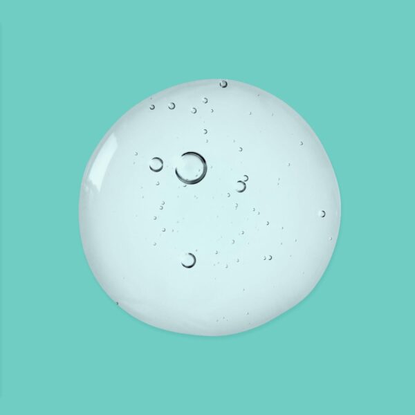 Amazon Basics Foaming Facial Cleanser with Ceramides and Hyaluronic Acid, Fragrance-Free, 12 Fl Oz, Pack of 1 - Image 4