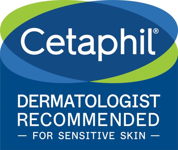 Cetaphil Face Wash, Healthy Radiance Gentle Exfoliating Cleanser, Visibly Reduces Look of Dark Spots and Hyperpigmentation, Designed for Sensitive Skin, Hypoallergenic, Fragrance Free, 4.2oz - Image 10