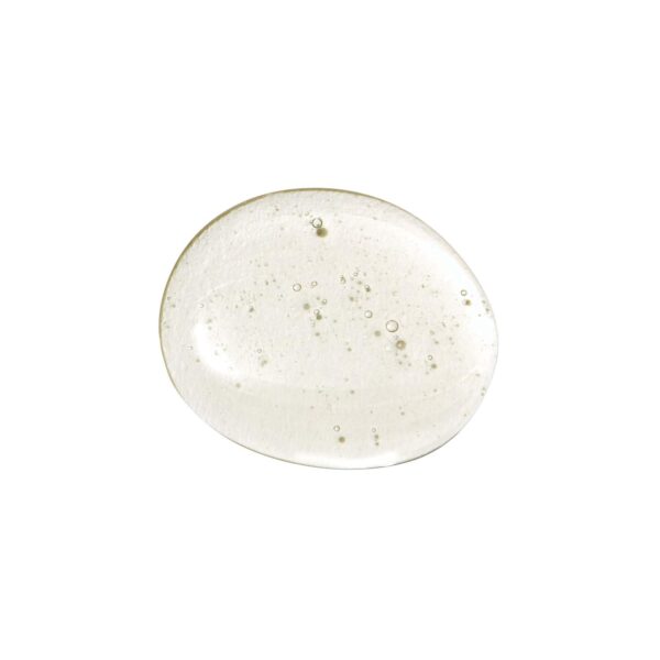 Mario Badescu Glycolic Foaming Cleanser for All Skin Types - Image 2