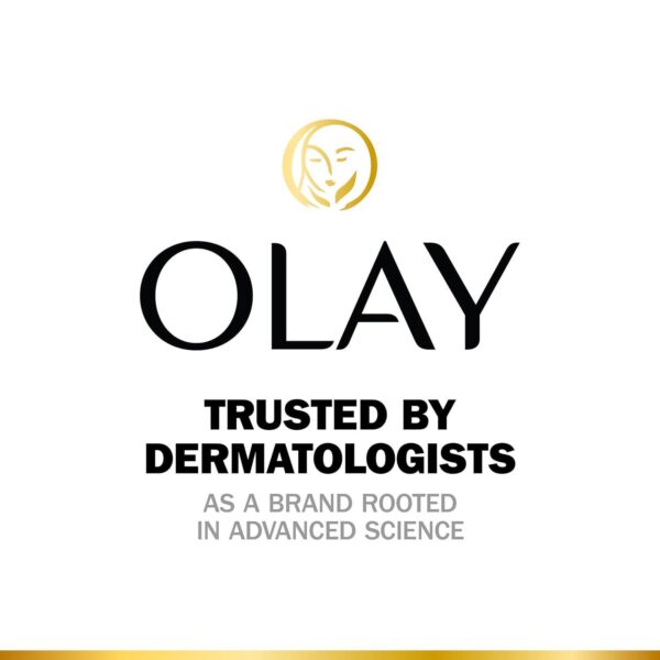 Olay Cleansing Melts + Hyaluronic Face Cleanser, 64 ct. total (2 x 32 ct.), Water-Activated Face Wash to Clean, Tone, and Refresh, Fragrance-Free - Image 10