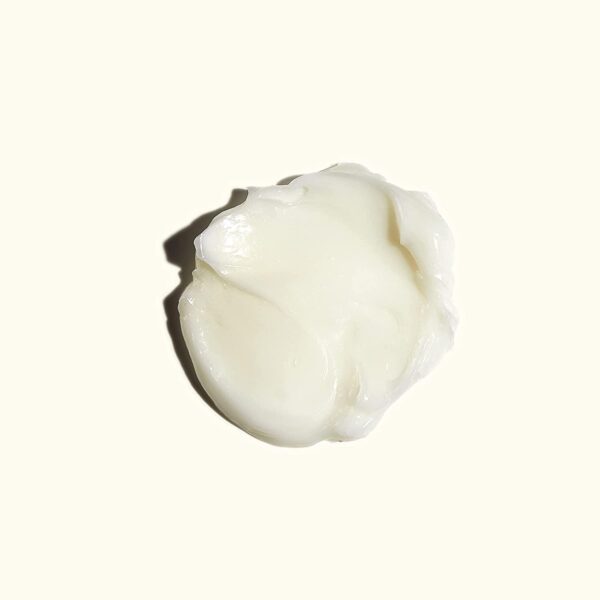 Amika soulfood nourishing mask - Image 9