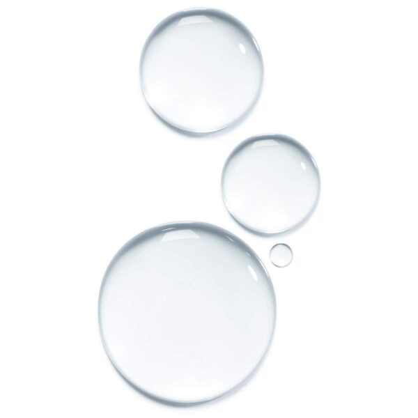 Bioderma Sensibio H2O Micellar Water, Makeup Remover, Gentle for Skin, Fragrance-Free and Alcohol-Free, No Rinse Skincare With Micellar Technology for Normal To Sensitive Skin Types - Image 5