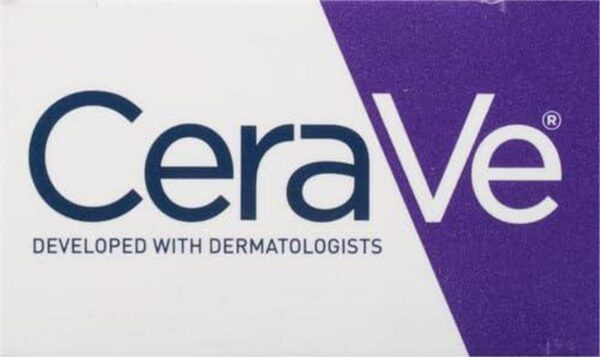 CeraVe Anti Aging Retinol Serum For Face, Encapsulated Retinol With Hyaluronic Acid, Niacinamide and Ceramides, Smooths Wrinkles and Fine Lines, Gentle Skin Brightening Serum, Fragrance Free, 1 Oz - Image 18
