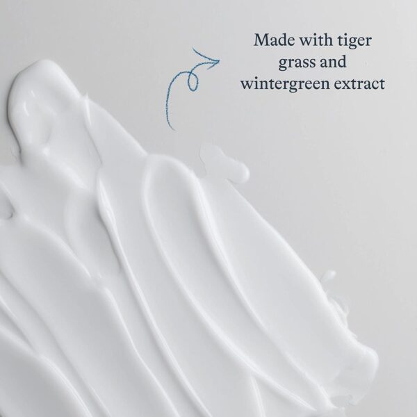 Harry's Targeted Blemish Treatment | Calm Blemishes and Reduce Visible Redness | 0.4 Fl Oz, 2 Pack - Image 6