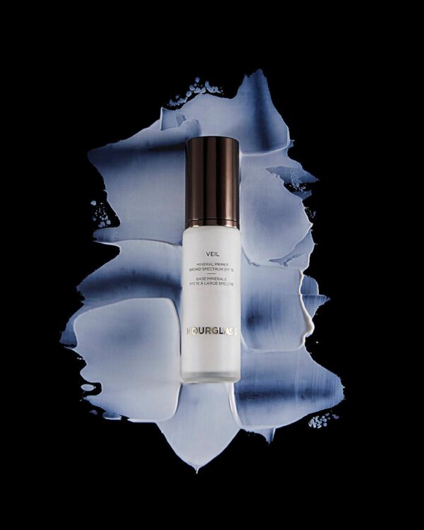 Hourglass Veil Mineral Primer - Image 3