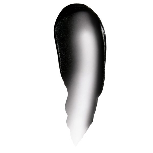 NYX PROFESSIONAL MAKEUP Shine Killer Mattifying Primer, Vegan Face Primer Clear - Image 8