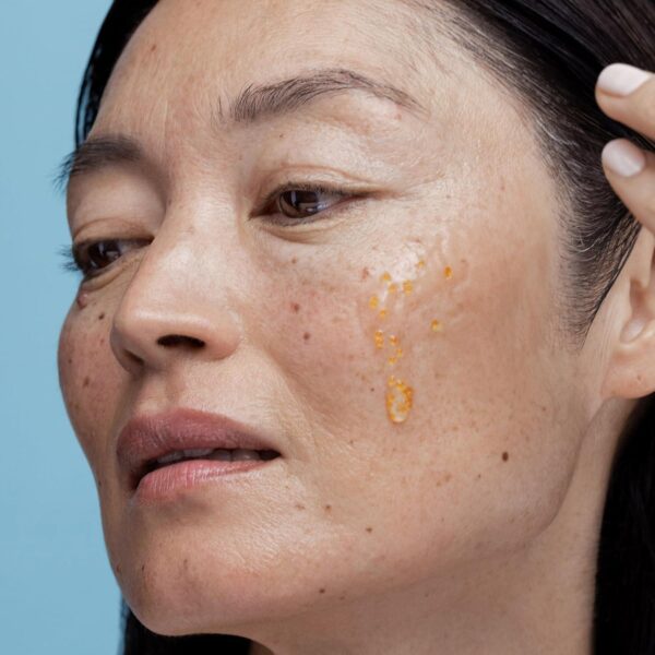 Obagi Daily Hydro-Drops Facial Serum Hydrates and Helps Soften the Appearance of Fine Lines and Wrinkles - Image 6