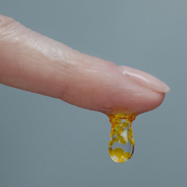 Obagi Daily Hydro-Drops Facial Serum Hydrates and Helps Soften the Appearance of Fine Lines and Wrinkles - Image 7