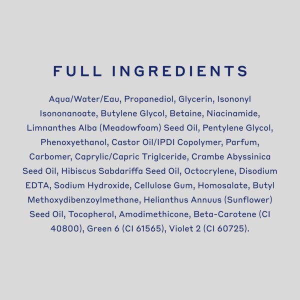 Obagi Daily Hydro-Drops Facial Serum Hydrates and Helps Soften the Appearance of Fine Lines and Wrinkles - Image 8
