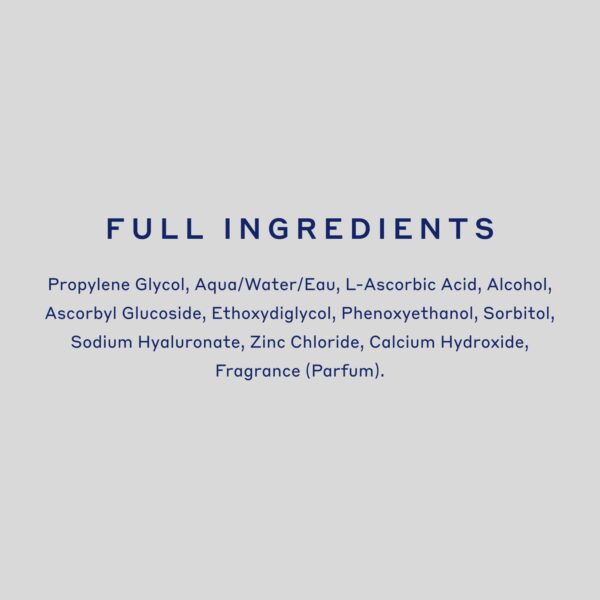 Obagi Professional-C 20% Vitamin C Serum Helps Brighten Skin Tone and Minimize the Appearance of Fine Lines and Wrinkles 0.42 oz - Image 8