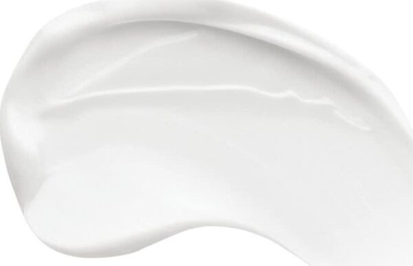Rimmel London Stay Matte - 003 - Primer, Ultra-Lightweight, Controls Shine, Doesn t Feel Greasy, 1oz - Image 3