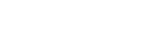 Ecom Data Solution